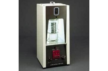 Image of VWR Sieve STND.FOR L3P US#25 710UM L3-S25