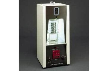 Image of VWR SIEVE,STND.FOR L3P,US#35,500UM L3-S35