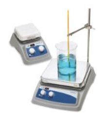 Image of VWR Vwr 7x7 Alu Hot/stir 230v Adv 984VW7AHSEUA, Unit EA