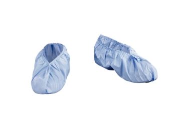 Image of VWR Advanced Protection Shoe Cover XL, Pack of 300, 414004-499-PK