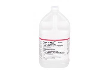 Image of VWR Vwr Aliphatic Xylene Sub Gal 03672VWR, Unit EA