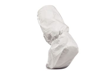 Image of VWR Vwr Boot Cvr Irrad Xl Cs200 414004-501, Unit CS