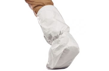 Image of VWR Bootcover High-Top Large, 414004-414