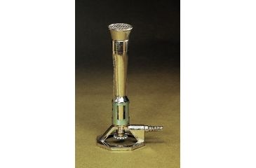 Image of VWR Vwr Burner Meker Natural Gas 89038-544, Unit CS