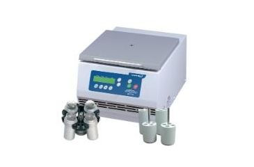 Image of VWR Vwr Centrifuge Clinical Bundle C0300-K-VWR1, Unit EA