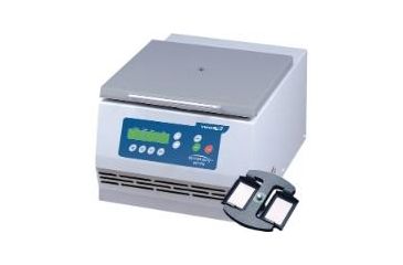 Image of VWR Vwr Centrifuge Plate Bundle C0300-K-VWR3, Unit EA