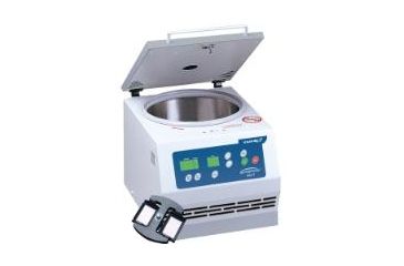 Image of VWR Vwr Centrifuge Plate Bundle C0300-VWR3, Unit EA