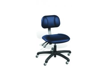 Image of VWR Vwr Chair Standard 17in-22in VSLC-L-VF, Unit EA