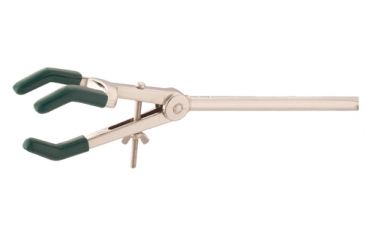 Image of VWR Vwr Clamp 3-pr Dua Med Ext Arm 915370, Unit EA