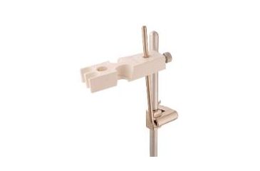 Image of VWR Vwr Clampelectrode Sprt Talon 915036, Unit EA