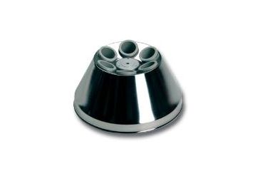Image of VWR Vwr Conical Angle Rotor 50ml C0326-97-VWR, Unit EA