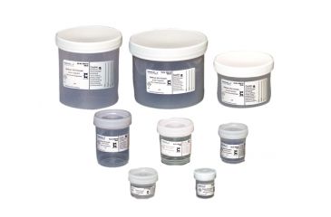 Image of VWR Vwr Container 10%nbf .12l Cs50 PFNBF-120, Unit CS