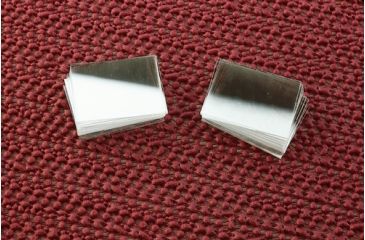 Image of VWR Vwr Coverglass No.1 24x40mm 24X40-1, Unit ONZ