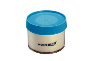 Image of VWR Vwr Cryocooler -1c/min 18place 525000, Unit EA