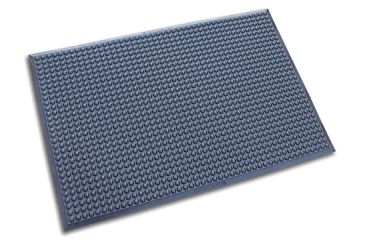 Image of VWR Vwr Economy Bubble Mat 2x4 BB0204VWR, Unit EA