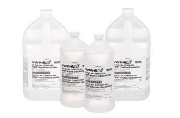 Image of VWR Vwr Fixative/decalcifier Gal 00441VWR, Unit EA