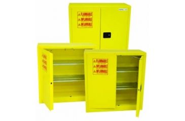 Image of VWR Vwr Flam 60gl Man Close G65M6534340009, Unit EA