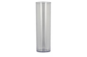 Image of VWR Vwr Fly Vials Nrw K Blk Cs500 2557.B.K.VWR, Unit CS