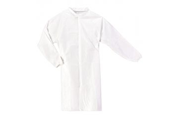 Image of VWR Vwr Frock Irradiated Xl Cs25 414004-464, Unit CS