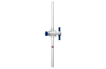 Image of VWR Vwr Gc Gas Mainten Kit 36mon MKGCGS789036, Unit EA