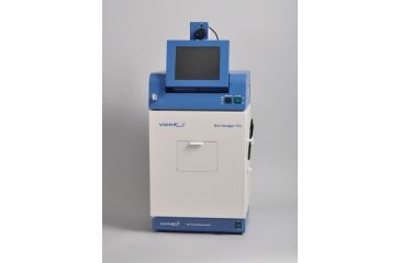 Image of VWR Vwr Gelimgrplus 1.3dluv26 230v 97-0568-02, Unit EA