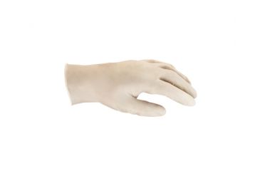 Image of VWR Vwr Glove Latex Powd Xl Pk90 414004-427, Unit PK