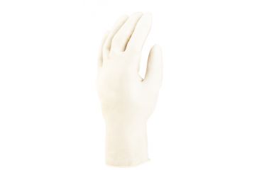 Image of VWR Vwr Glove Maxp Nitrile Cl10 Sm 89130-846, Unit CS