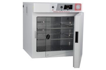 Image of VWR Vwr Incubator 6.75cft 115v 1536, Unit EA