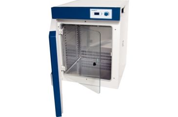 Image of VWR Vwr Incubator Frcdai 2.0cf120v VWIF-E50.1, Unit EA