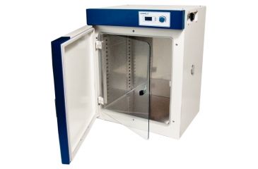 Image of VWR Vwr Incubator Gr Con 1.1cf 120 VWIG-E32.1, Unit EA