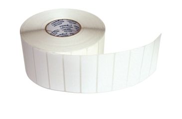 Image of VWR Vwr Label 1.25x4 Wht Rl3600 VWR-L29-C, Unit CS