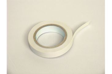 Image of VWR Vwr Label Hi-lo.5x500in Cs=1rl VWR-T14-29-C, Unit CS