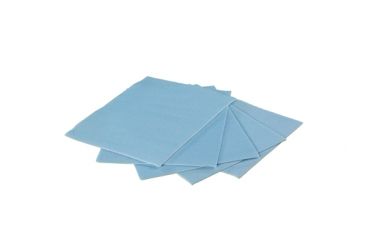 Image of VWR Vwr Formalin Neutral Pad 50rl 0075314600VWR, Unit EA