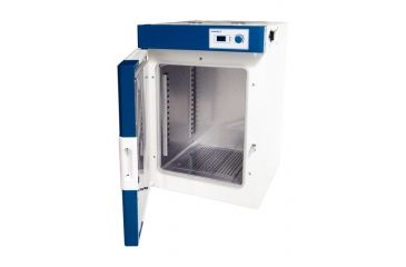 Image of VWR Vwr Oven Frcd Air 4.0cf 120v VWOF-E120L.1, Unit EA