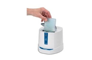Image of VWR Vwr Pcr Plate Spinner 120v C1000-VWR, Unit EA