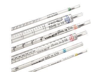 Image of VWR Vwr Thermometer Dial C 4.75 4034, Unit CS