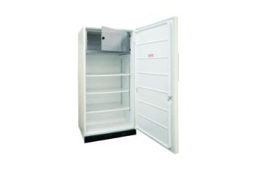 Image of VWR Vwr Refrigerator/freezer SCRFC-30M, Unit EA