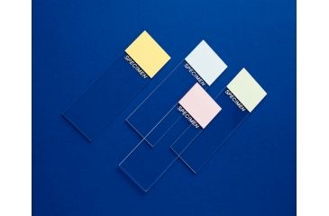 Image of VWR Vwr Slide Colorfrst 2pk=1gr 9951L, Unit GRO