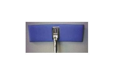 Image of VWR Vwr Sponge Mophead-sdp Cs50 FS500V, Unit CS
