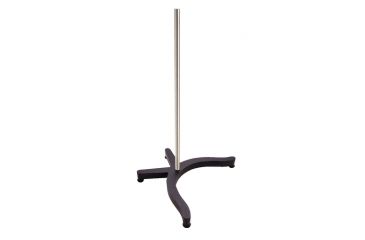 Image of VWR Vwr Stand Heavy-d W/23in Rod 915232, Unit EA