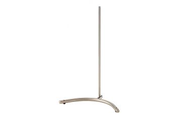 Image of VWR Vwr Support Stand W/40in Rod 915231, Unit EA