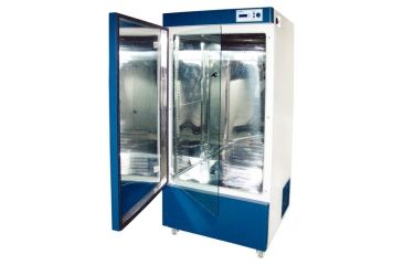 Image of VWR Vwr Sym Bod Incub 24.5cf 120v VWIR-700.1, Unit EA