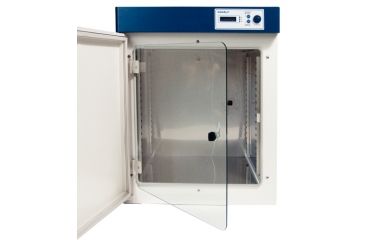 Image of VWR Vwr Sym Incubator Con 2cf 120 VWIG-50.1, Unit EA