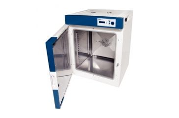 Image of VWR Vwr Sym Oven Hz Air 5.4cf 120v VWOF-155.1, Unit EA