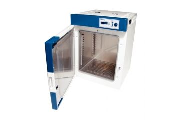 Image of VWR Vwr Sym Oven Gr Con 1.1cf 120v VWON-32.1, Unit EA