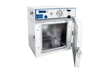 Image of VWR Vwr Sym Oven Vac 0.7cf 120v VWOV-20.1, Unit EA