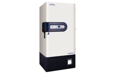 Image of VWR Vwr Sym Ult Freezer 25cuft220v VWR72822060T, Unit EA