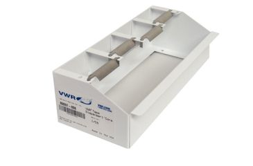 Image of VWR Vwr Tape Dispenser 1in Core VWR-PTD1-C, Unit CS