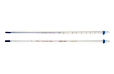 Image of VWR Vwr Easy-read Thermometer 3/9225, Unit EA
