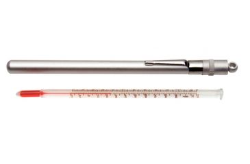 Image of VWR Vwr Thermometer Pocket -35/50c 1/2050, Unit EA